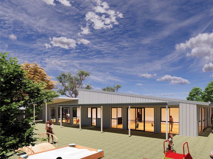 19-21 Campbell Street Colac VIC 3250 - Image 1