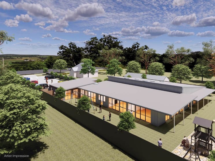 19-21 Campbell Street Colac VIC 3250 - Image 2