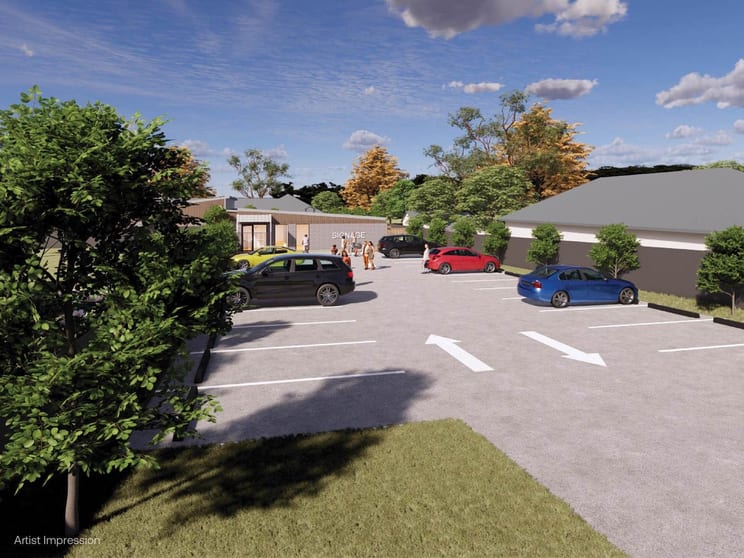 19-21 Campbell Street Colac VIC 3250 - Image 3