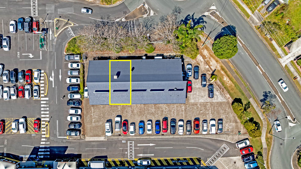 2/61 Cambridge Drive Alexandra Hills QLD 4161 - Image 2