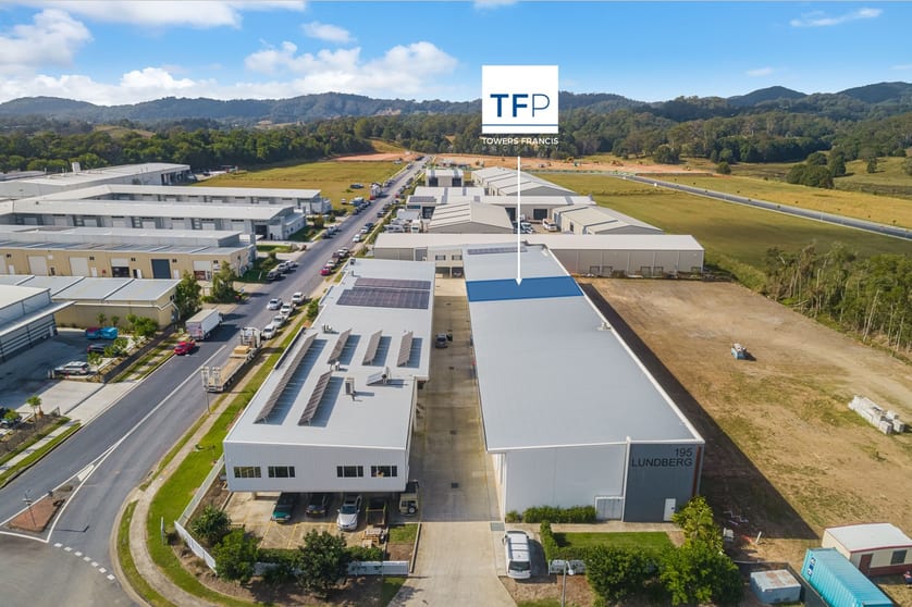 Click to view all images 6/195 Lundberg Drive South Murwillumbah NSW 2484 - Image 2