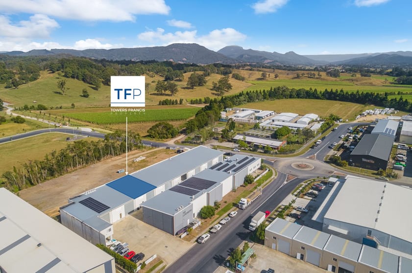 Click to view all images 6/195 Lundberg Drive South Murwillumbah NSW 2484 - Image 3