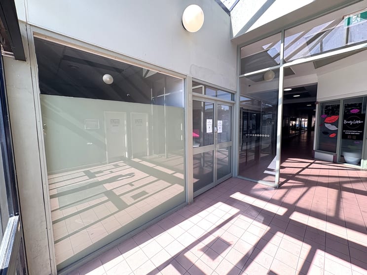 5/158 Auburn Street Goulburn NSW 2580 - Image 2
