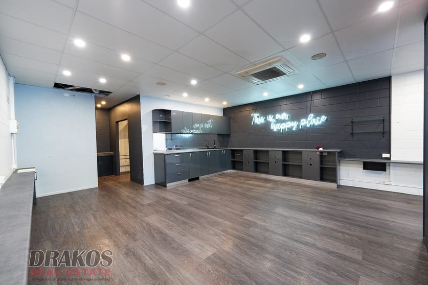 Click to view all images 5/77 Russell Street West End QLD 4101 - Image 2