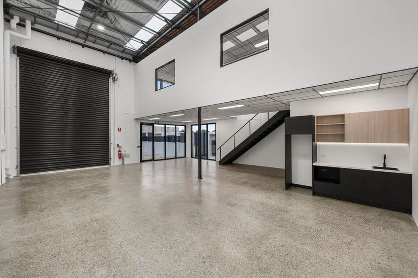 13 Depot Court Huntingdale VIC 3166 - Image 2