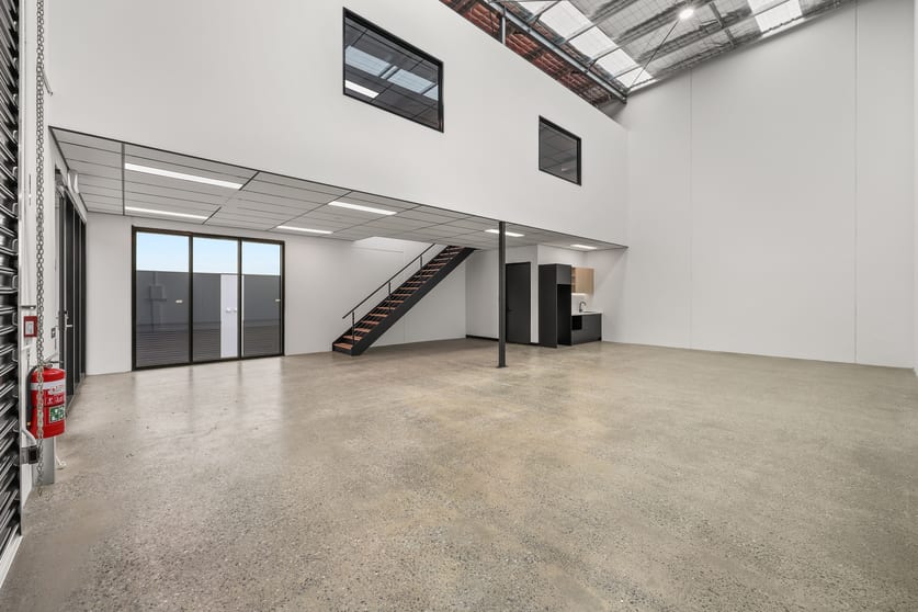 13 Depot Court Huntingdale VIC 3166 - Image 3