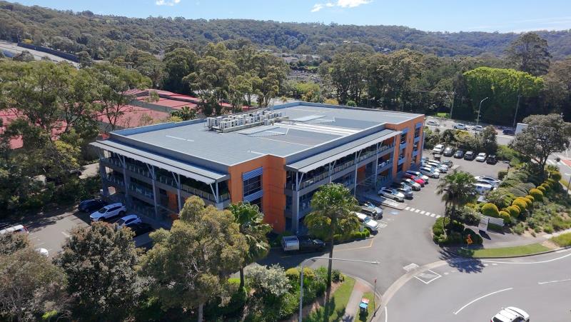 Click to view all images Mona Vale NSW 2103 - Image 1