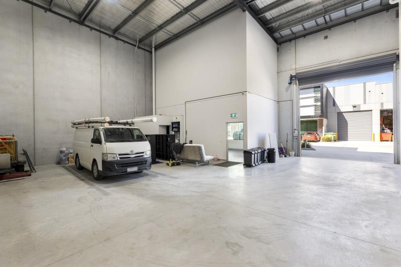 Unit 8/8 Enterprise Drive Rowville VIC 3178 - Image 2