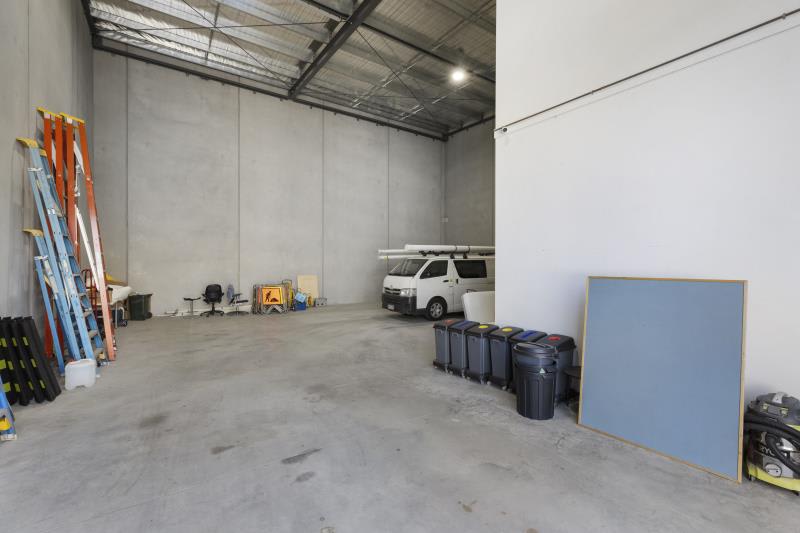 Unit 8/8 Enterprise Drive Rowville VIC 3178 - Image 3