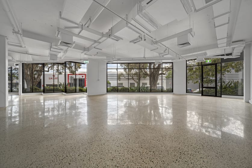 City Close Industrial Estate 37-41 O'Riordan Street Alexandria NSW 2015 - Image 3