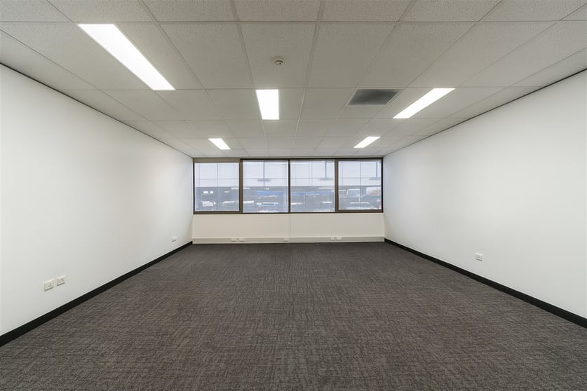 Click to view all images 161 Bigge Street Liverpool NSW 2170 - Image 2