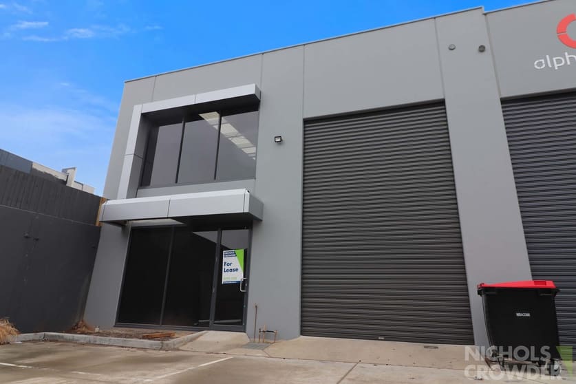 Click to view all images 36 Optic Way Carrum Downs VIC 3201 - Image 1
