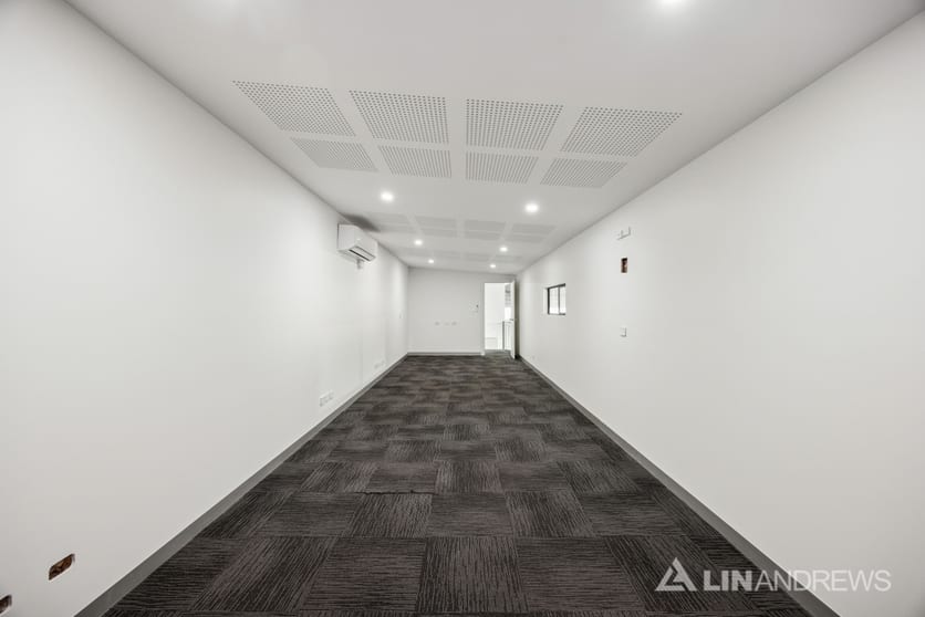 Click to view all images 8/23-25 Acrylon Road Salisbury South SA 5106 - Image 3
