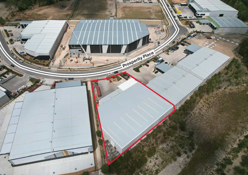 Click to view all images 29-31 Prosperity Place Crestmead QLD 4132 - Image 2