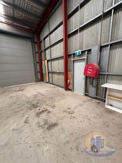 2/18 Steptoe Street Bundaberg East QLD 4670 - Image 1