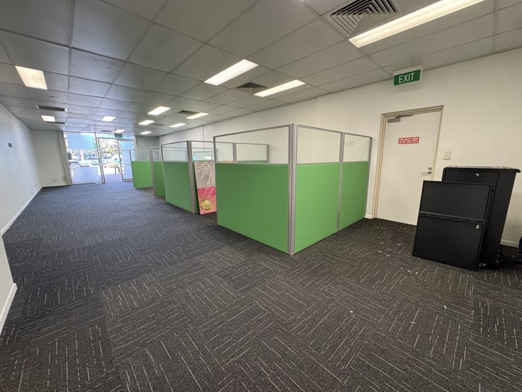 5/11-19 Chancellor Village Boulevard Sippy Downs QLD 4556 - Image 2
