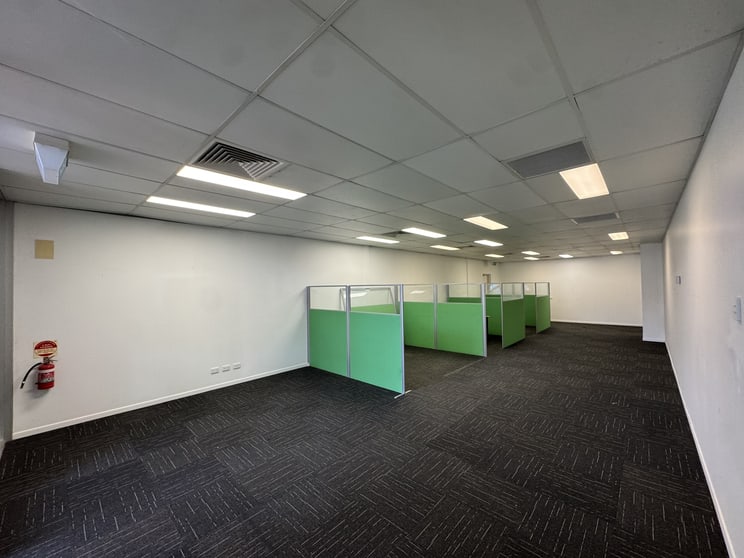 5/11-19 Chancellor Village Boulevard Sippy Downs QLD 4556 - Image 3