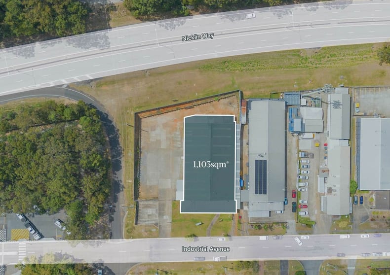 Click to view all images 19 Industrial Avenue Caloundra West QLD 4551 - Image 3