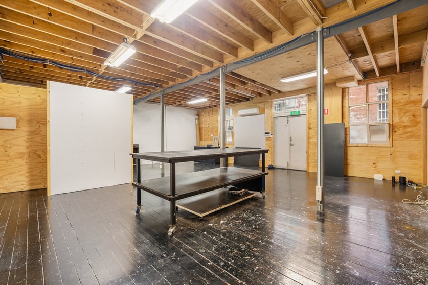 Click to view all images Rear/6-8 Easey Street Collingwood VIC 3066 - Image 2