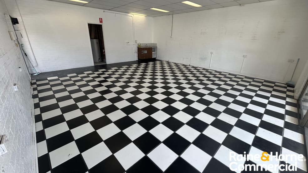 Click to view all images Shop 2/108 Railway Parade Glenfield NSW 2167 - Image 3