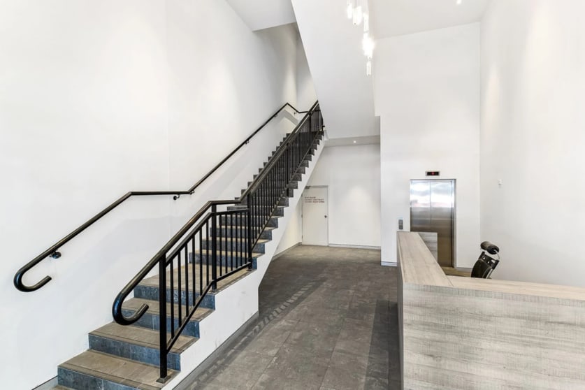 Click to view all images Level 2/95A Burrows Road Alexandria NSW 2015 - Image 3