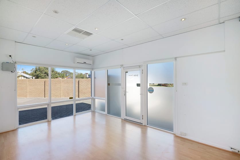 Click to view all images 394A Walcott Street Coolbinia WA 6050 - Image 2