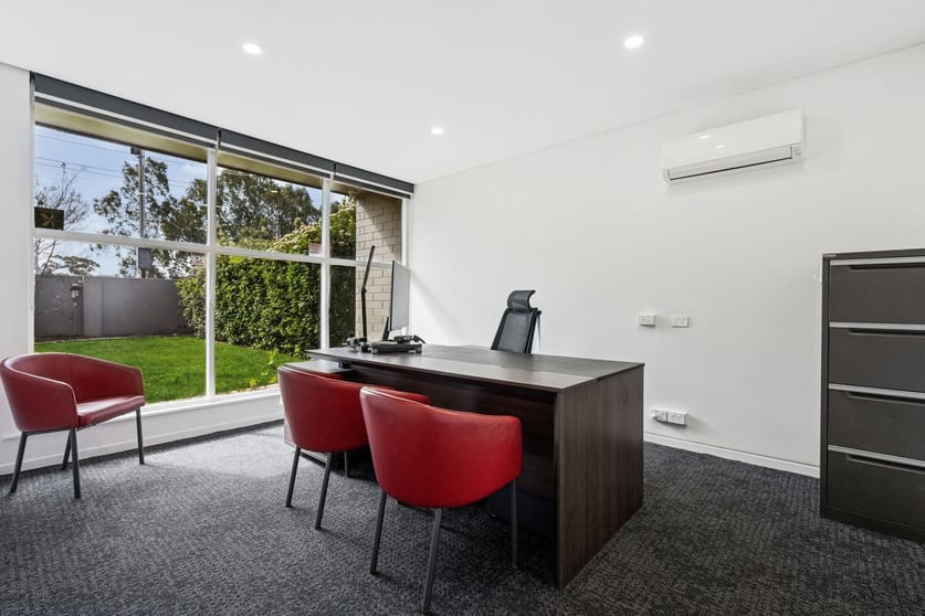 68 Greenhill Road Wayville SA 5034 - Image 3