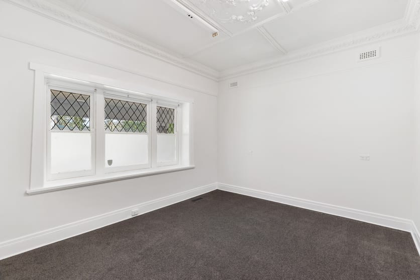 567 High Street Kew East VIC 3102 - Image 3