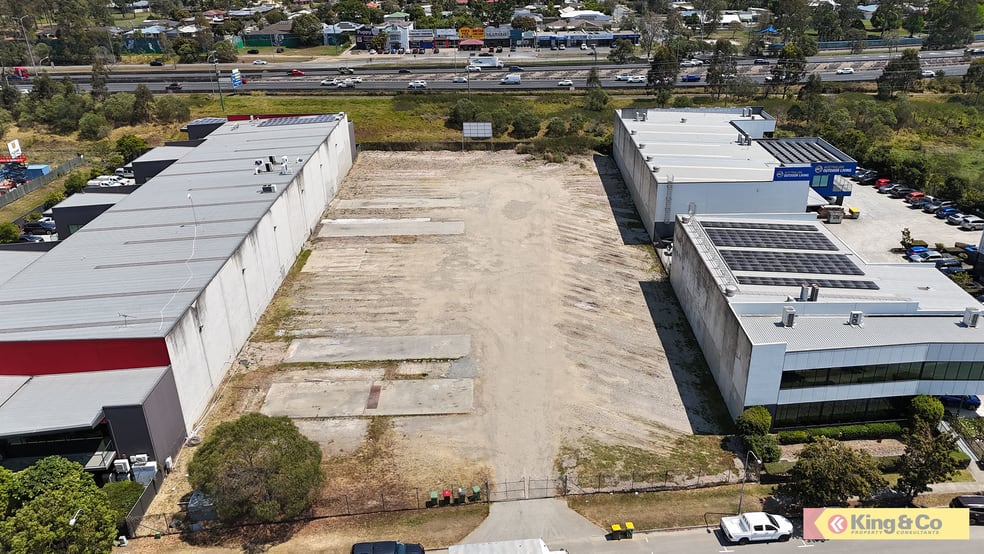 9-13 Henry Street Loganholme QLD 4129 - Image 2