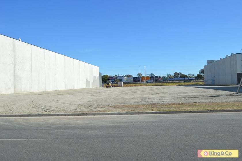 9-13 Henry Street Loganholme QLD 4129 - Image 3