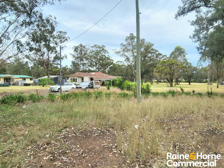 1010-1024 The Northern Road Llandilo NSW 2747 - Image 2