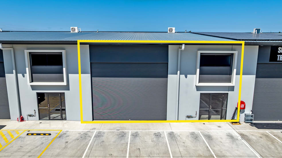 Click to view all images 3/41 Daintree Drive Redland Bay QLD 4165 - Image 2