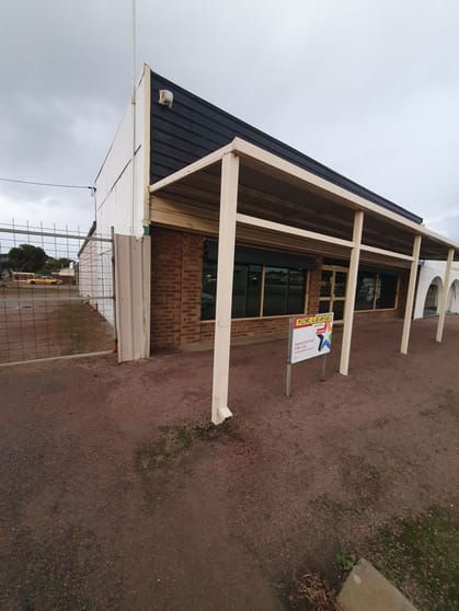 3/41 Norseman Road Chadwick WA 6450 - Image 1