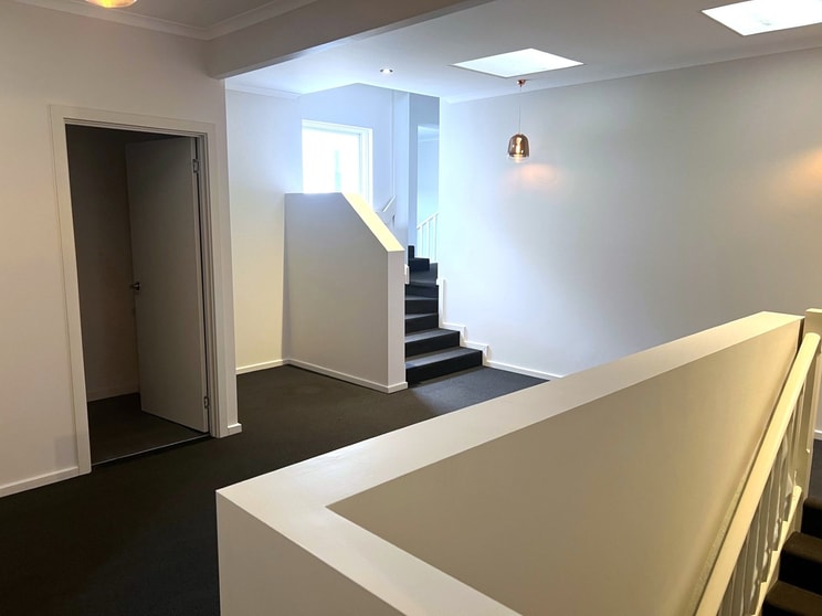 Floor 1, 202 Elgin Street Carlton VIC 3053 - Image 1