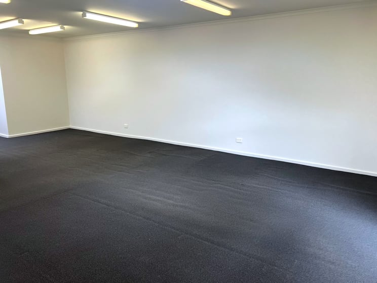Floor 1, 202 Elgin Street Carlton VIC 3053 - Image 2