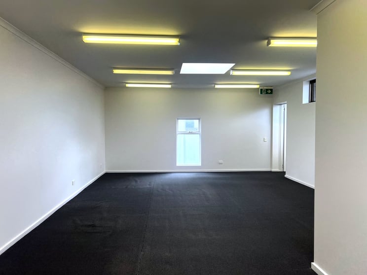 Floor 1, 202 Elgin Street Carlton VIC 3053 - Image 3