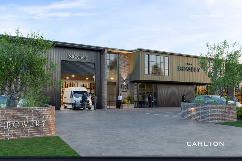Click to view all images 8 Tyree Place Braemar NSW 2575 - Image 3