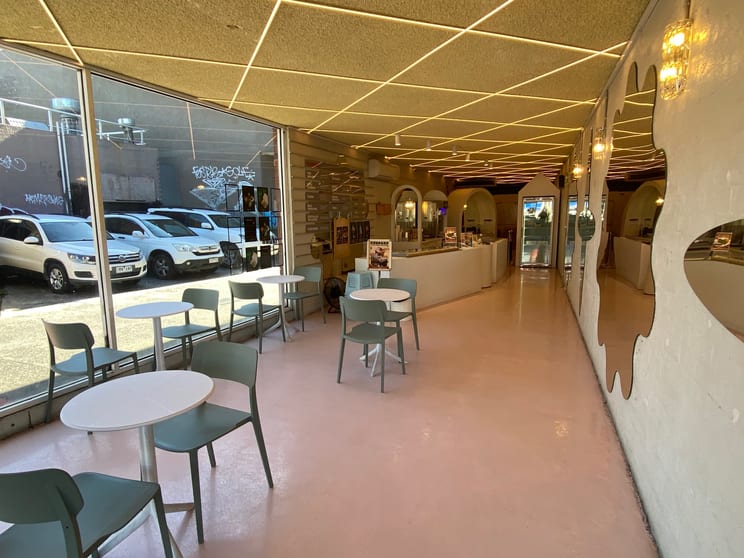 Shop 2/265A Springvale Road Glen Waverley VIC 3150 - Image 3