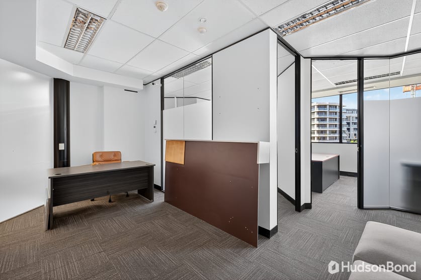 505/1 Princess Street Kew VIC 3101 - Image 3