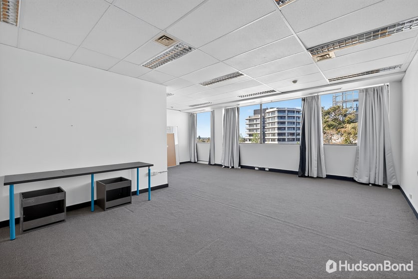 Click to view all images 504/1 Princess Street Kew VIC 3101 - Image 3
