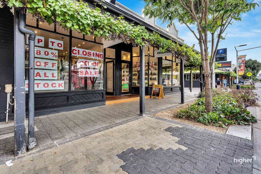 Click to view all images 122 King William Road Hyde Park SA 5061 - Image 3