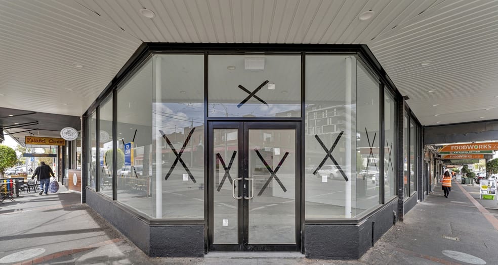 Click to view all images 795 Glen Huntly Road Caulfield VIC 3162 - Image 2