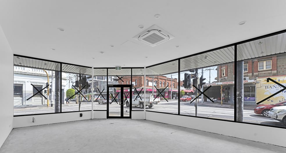 Click to view all images 795 Glen Huntly Road Caulfield VIC 3162 - Image 3