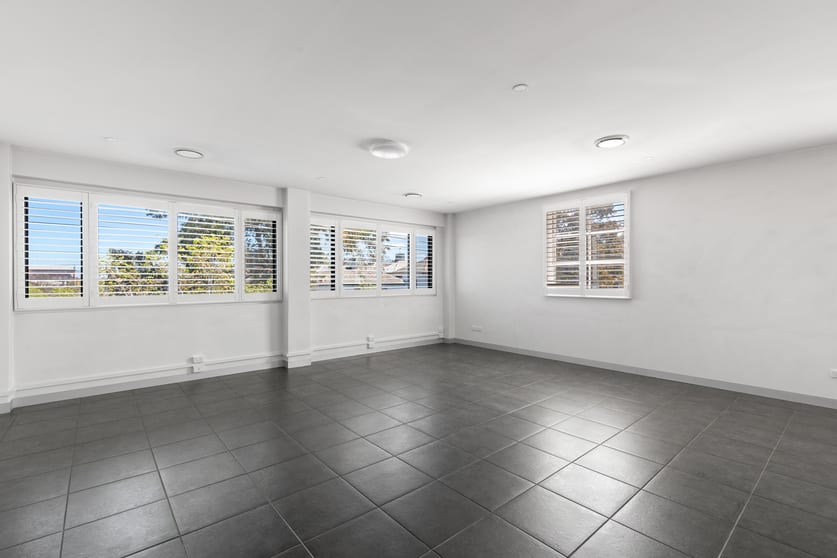 339 Ferrars South Melbourne VIC 3205 - Image 3