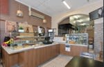 Click to view all images 74 Poath Rd Hughesdale VIC 3166 - Image 2