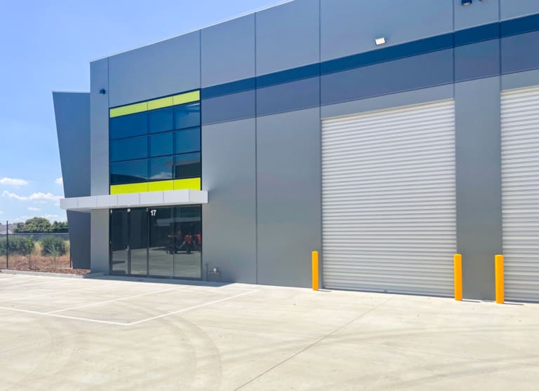 17 Tech Way Cranbourne VIC 3977 - Image 1