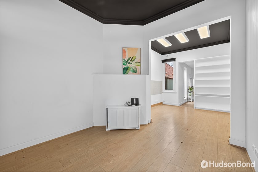 Click to view all images 126-128 Errol Street North Melbourne VIC 3051 - Image 2