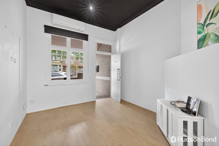 Click to view all images 126-128 Errol Street North Melbourne VIC 3051 - Image 3