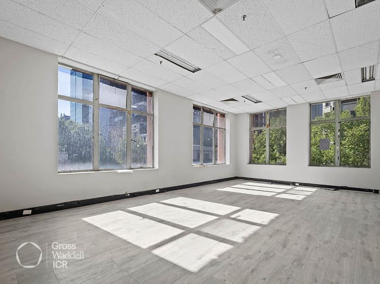 Click to view all images 3/180 Bourke Street Melbourne VIC 3000 - Image 3