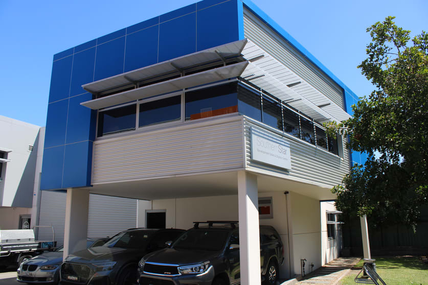 Click to view all images 1/46 Bay Road Taren Point NSW 2229 - Image 2